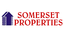 Somerset Properties