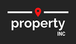 Property Inc