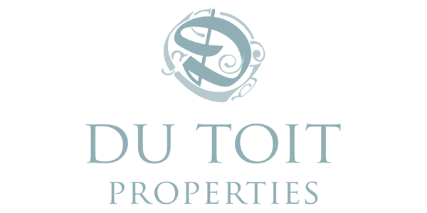 Du Toit Properties