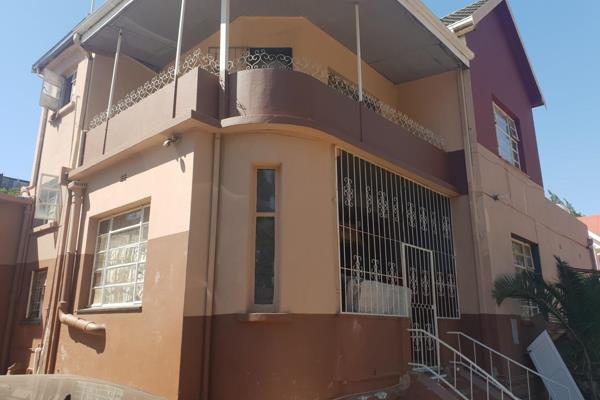 3  properties  similar to this property  . Offers from r 1900000 ...Great investment property  , close to jhb cbd  and within walking ...