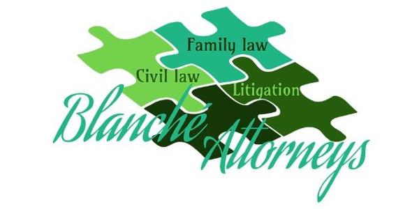 Blanché Attorneys