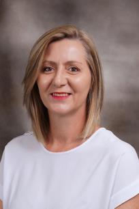 Agent profile for Cicilia Janse van Rensburg