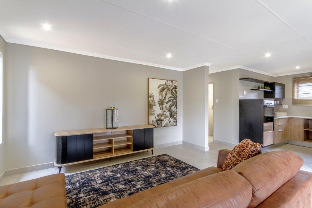 Bryanston East Property Houses for sale in Bryanston East