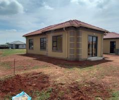 House for sale in Reigerpark