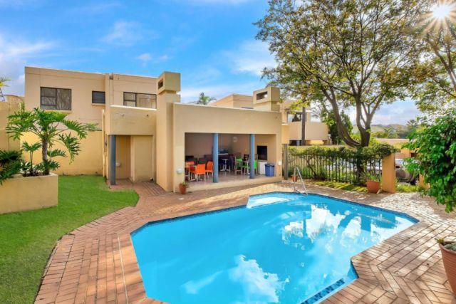 On show | 5 modern homes and apartments in Fourways and surrounds under ...