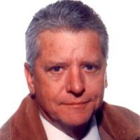 Agent profile for John Hill