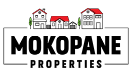 Mokopane Properties