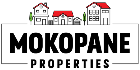 Property for sale by Mokopane Properties