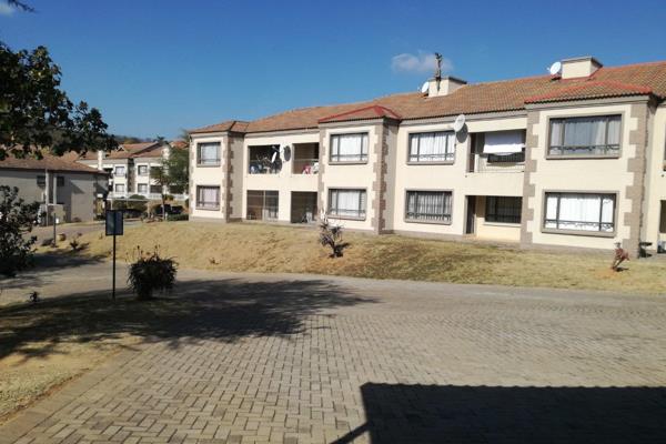 This two bedroom apartment boast open-plan lounge and kitchen, spacious bedroom, family ...