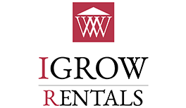 IGrow Rentals