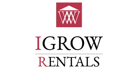Property to rent by IGrow Rentals