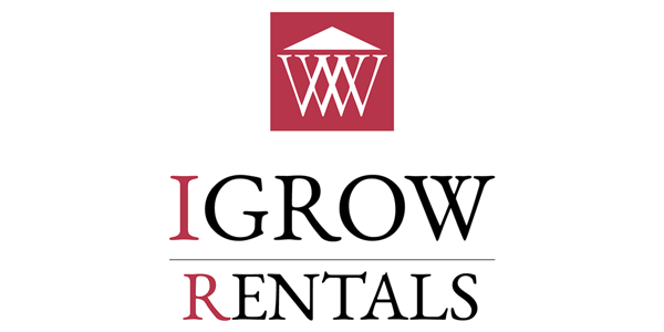 IGrow Rentals