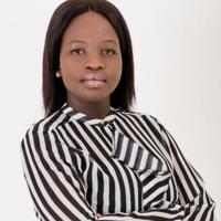 Precious Nkabinde