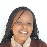 Agent profile for Dijeng Tselangoe