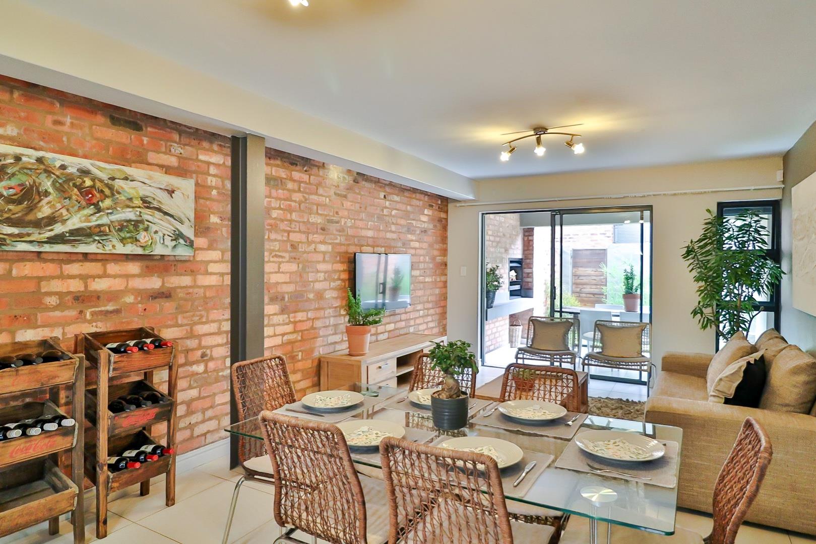 Apartments / flats to rent in Johannesburg : Johannesburg Property ...