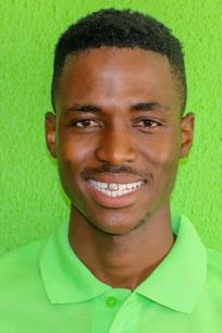 Agent profile for NTLANTLA NKOSI