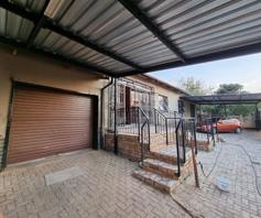 House for sale in Dawkinsville