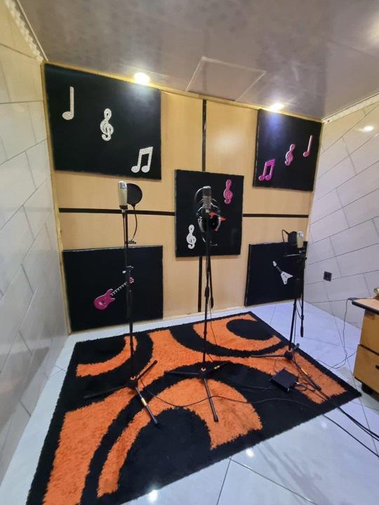 Listing number: P24-117371594, Image number: 3