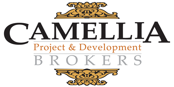 Agency profile logo