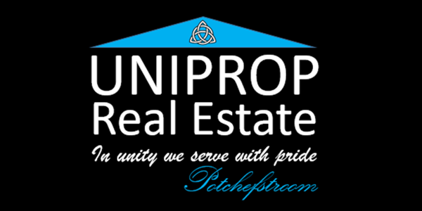 Uniprop Real Estate Potchefstroom