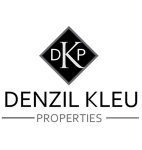 Denzil Kleu Properties