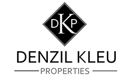 Denzil Kleu Properties