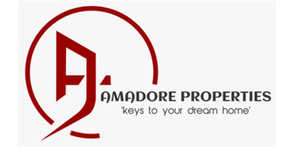 Estate Agency profile for Amadore Properties