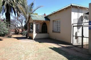 Randfontein Central Property : Houses for sale in Randfontein Central ...