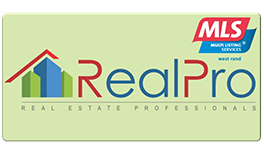 RealPro