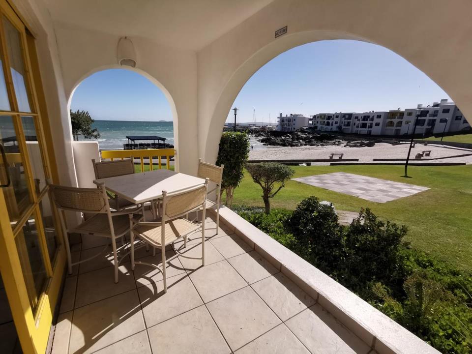 Listing number: P24-116705834, Image number: 1