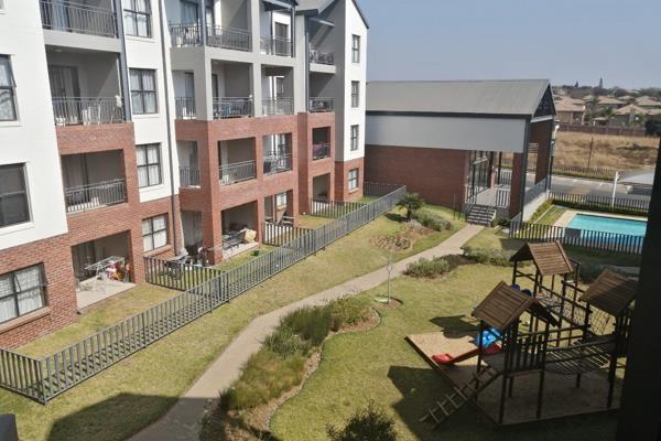 Property to rent by Earth Zone Properties
