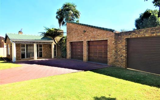 Houses for sale in Benoni : Benoni Property : Property24.com