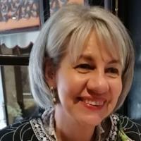 Adele Du Toit