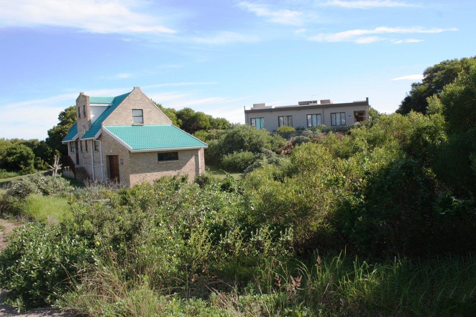 Property and houses for sale in Jeffreys Bay Jeffreys Bay Property