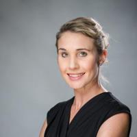 Agent profile for Cathlene La Grange