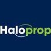 https://images.prop24.com/260964554/UpperCrop200x200