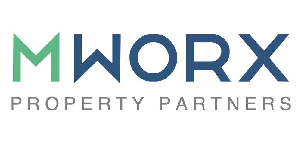 Estate Agency profile for m Worx Property Partners