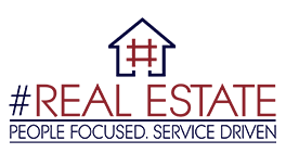 Hashtag Real Estate