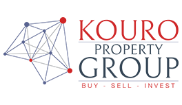 KOURO Property Group