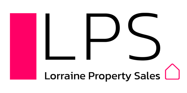 Lorraine Property Sales