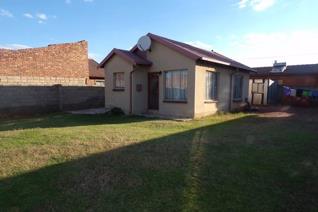 Vosloorus Property : Property and houses for sale in Vosloorus ...