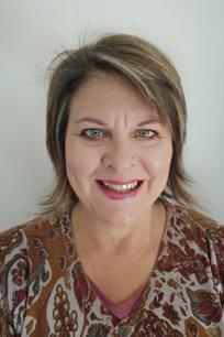 Agent profile for Corlia Du Plessis