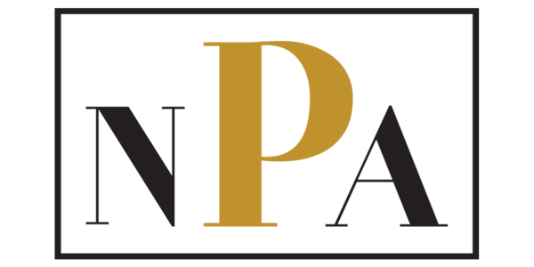 NPA Properties