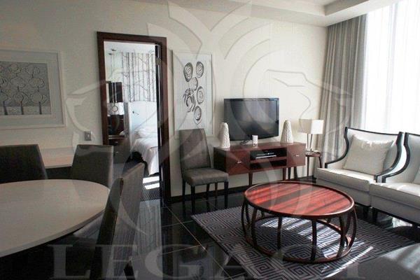 The DAVINCI Hotel is the most prestigious hotel and apartments on the Nelson Mandela ...