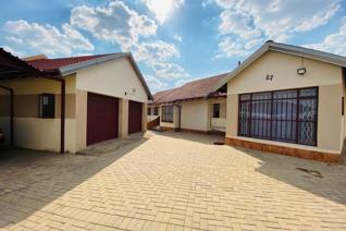 Leondale Property : Property and houses for sale in Leondale ...