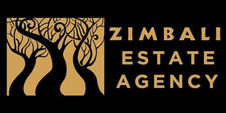 Property to rent by Zimbali Estates (Pty) Ltd