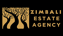 Zimbali Estate Agency