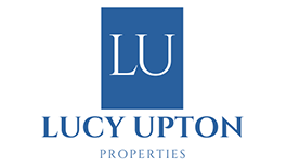 Lucy Upton Properties