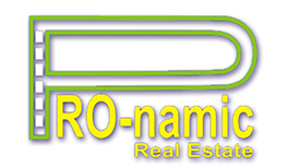Pro Namic Real Estate