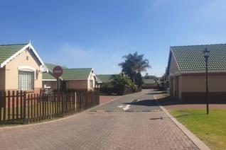 Property And Houses To Rent In Witbank : Witbank Property : Property24 